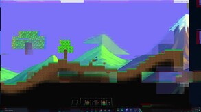 Shitty 2D?! ad trailer thumbnail