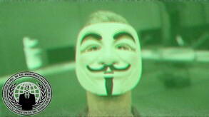 Anonymous Call To Action trailer thumbnail