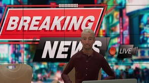 Breaking News trailer thumbnail