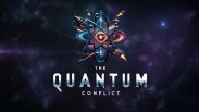 Endless Roguelite Mode trailer thumbnail