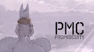 Main trailer trailer thumbnail