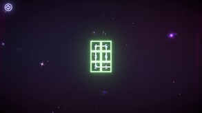 Preview trailer thumbnail