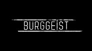 FirstTrailer trailer thumbnail