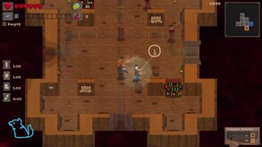 Steam Trailer trailer thumbnail