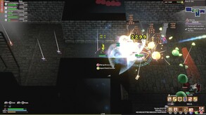 Gameplay trailer thumbnail