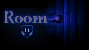 Room 14 Trailer trailer thumbnail