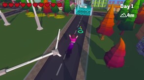 GamePlay01 trailer thumbnail