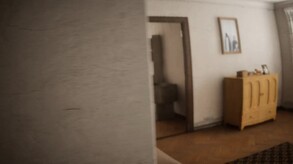 Trailer trailer thumbnail