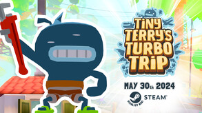 Release Date Trailer trailer thumbnail