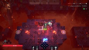 Launch Trailer trailer thumbnail