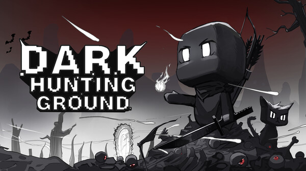 Dark Hunting Ground trailer thumbnail