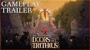 Trailer trailer thumbnail