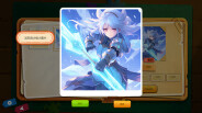 自定义 trailer thumbnail