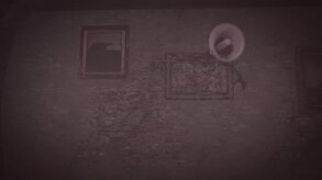 trailer trailer thumbnail