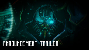 Announcement Trailer trailer thumbnail