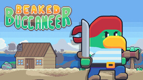 Beaked Buccaneer - Official Short Gameplay Trailer trailer thumbnail