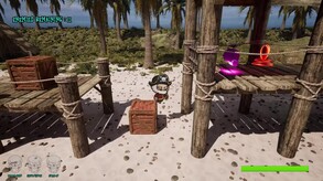 Base Video trailer thumbnail