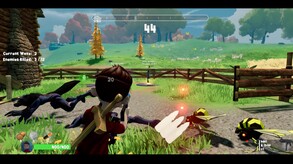 Sandbox Gameplay trailer thumbnail
