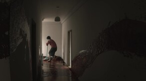 Supernatural - Official Gameplay Reveal Trailer trailer thumbnail