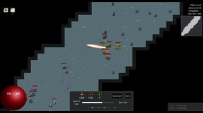 Mutagenic 0.6 trailer thumbnail