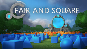 Demo 2.0 Trailer trailer thumbnail