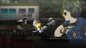 Release trailer trailer thumbnail