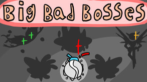 Big Bad Bosses Update trailer thumbnail