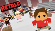 Retale Official Trailer trailer thumbnail