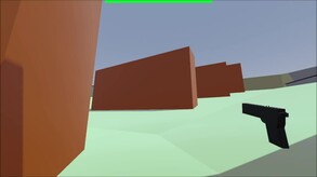 RustRivalryGameplayTrailer trailer thumbnail