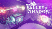 Teaser Trailer trailer thumbnail