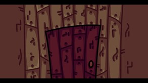 Intro Cutscene trailer thumbnail