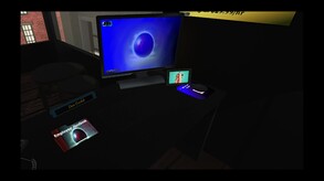 Need a Job? trailer thumbnail