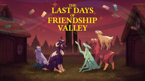 Announcement Trailer trailer thumbnail