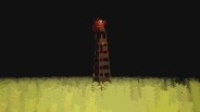 Game Trailer trailer thumbnail