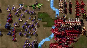 vobtrailer1 trailer thumbnail