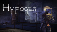 Hypogea Announcement Trailer trailer thumbnail