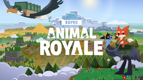 SAR Musical Trailer trailer thumbnail