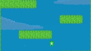 LittleGreenFrogTrailer trailer thumbnail