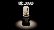 Unclogged Trailer trailer thumbnail