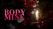 Body of Mine - Official Trailer trailer thumbnail