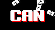 CAN BULLET Teaser se trailer thumbnail
