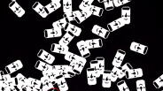 CAN BULLET Short2 trailer thumbnail