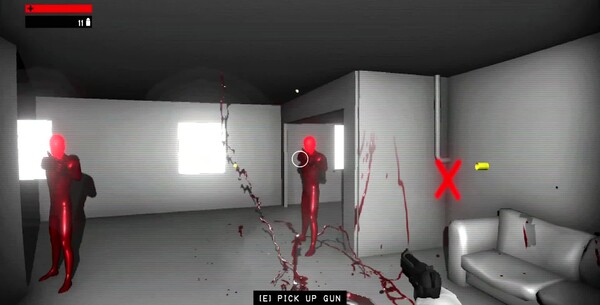 Trailer trailer thumbnail