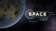 Gameplay Trailer trailer thumbnail