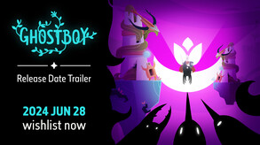 Release Date Reveal Trailer trailer thumbnail