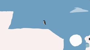 The Emperor Penguin Keita trailer thumbnail