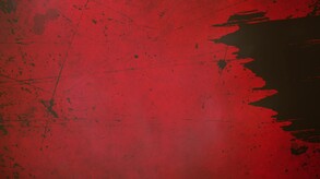 GOBLIN SLAYER -ANOTHER ADVENTURER- NIGHTMARE FEAST 2nd PV trailer thumbnail