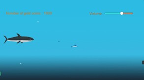 I'm a sardine Keita trailer thumbnail