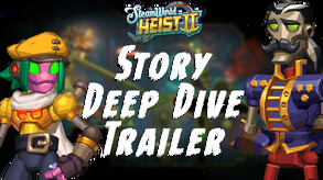 Story Deep-Dive Trailer trailer thumbnail