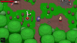 v0.0.4 trailer thumbnail